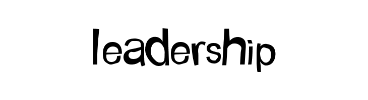 Bunaken Underwater Normal  Free Fonts Download