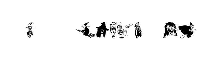 Scream  Free Fonts Download