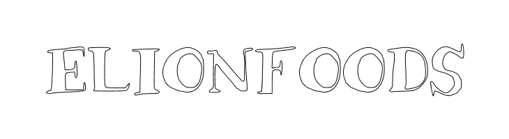 TheEnemyGeneMedium  Free Fonts Download