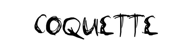 AbysmalGaze  Free Fonts Download