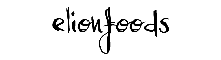 AbysmalGaze  Free Fonts Download