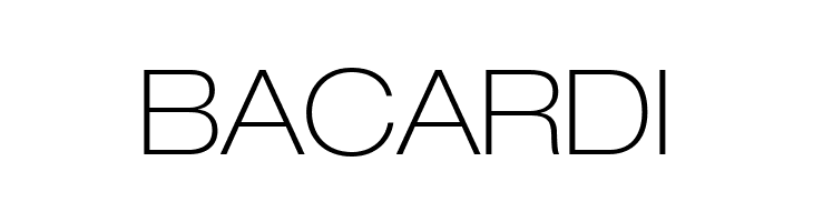 Lowvetica  Free Fonts Download