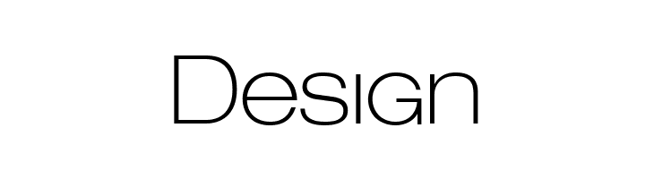 Lowvetica  Free Fonts Download