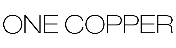 Lowvetica  Free Fonts Download