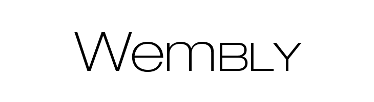 Lowvetica  Free Fonts Download