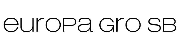 Lowvetica  Free Fonts Download