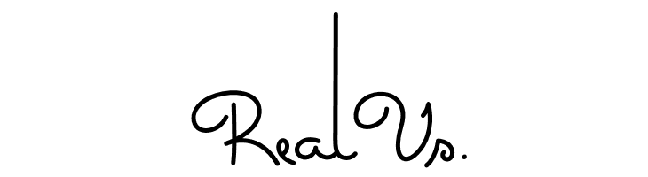 MasanaScript-3Maxima  Free Fonts Download