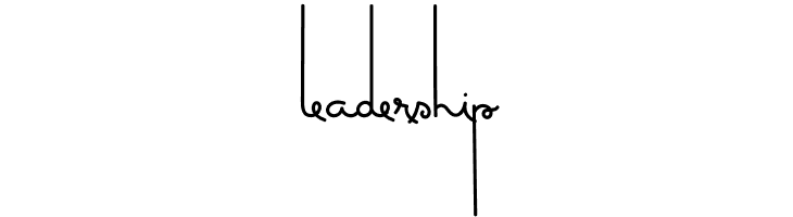 MasanaScript-3Maxima  Free Fonts Download