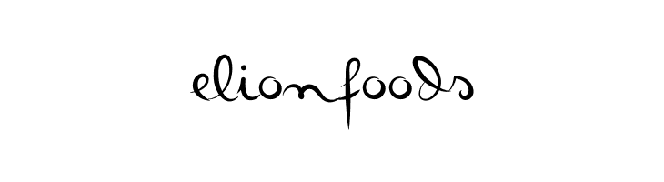 MasanaScript-4Silueta  Free Fonts Download