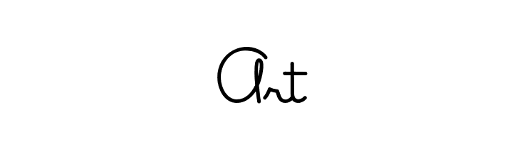 MasanaScript-1Propia  Free Fonts Download
