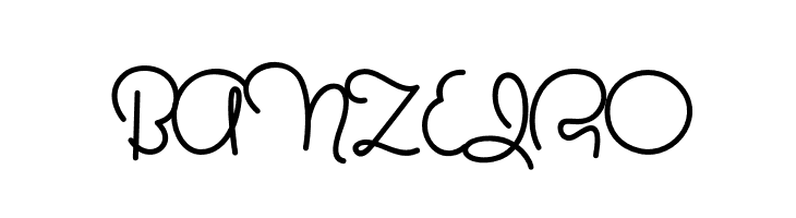 MasanaScript-1Propia  Free Fonts Download