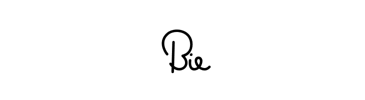 MasanaScript-1Propia  Free Fonts Download
