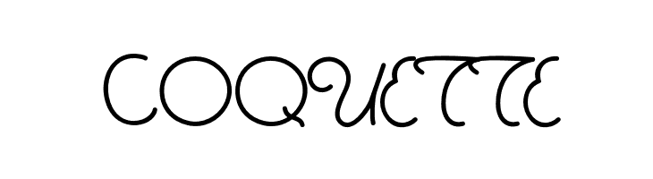 MasanaScript-1Propia  Free Fonts Download