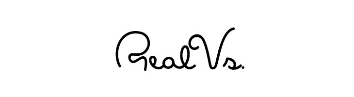 MasanaScript-1Propia  Free Fonts Download