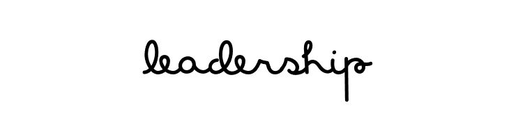 MasanaScript-1Propia  Free Fonts Download