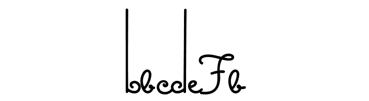 MasanaScript-5Extras  Free Fonts Download