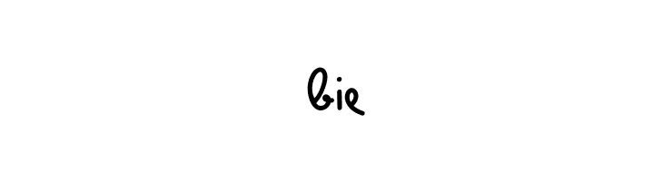 MasanaScript-5Extras  Free Fonts Download