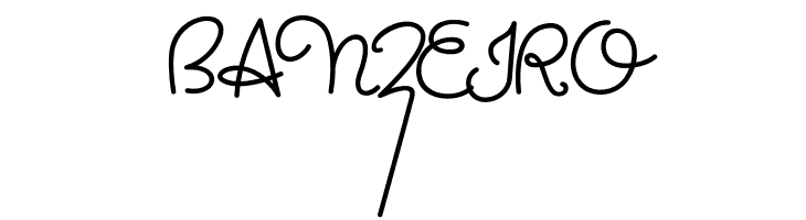 MasanaScript-2Grata  Free Fonts Download