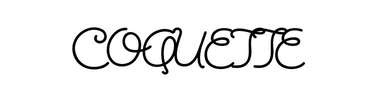 MasanaScript-2Grata  Free Fonts Download