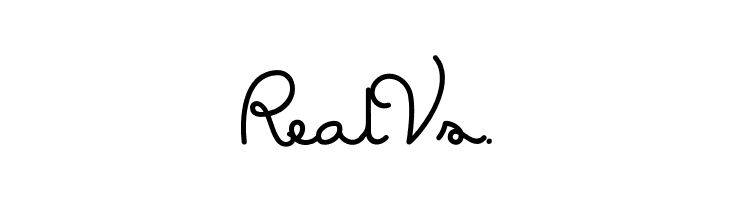 MasanaScript-2Grata  Free Fonts Download