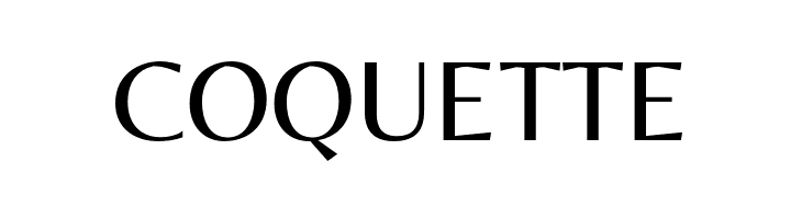 Belleza  Free Fonts Download