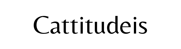 Belleza  Free Fonts Download