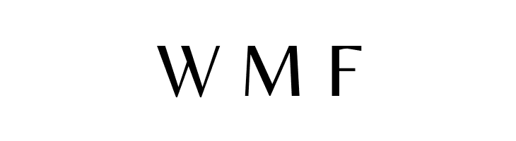 Belleza  Free Fonts Download