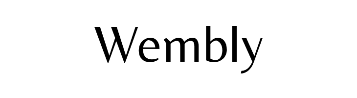 Belleza  Free Fonts Download