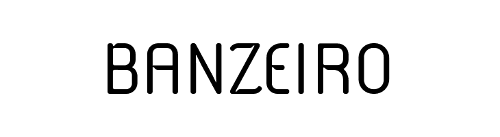 SabaticaRegular  Free Fonts Download