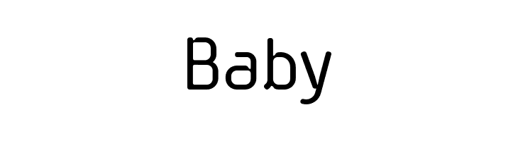 SabaticaRegular  Free Fonts Download