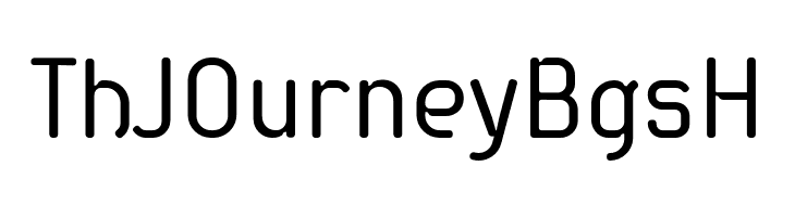 SabaticaRegular  Free Fonts Download