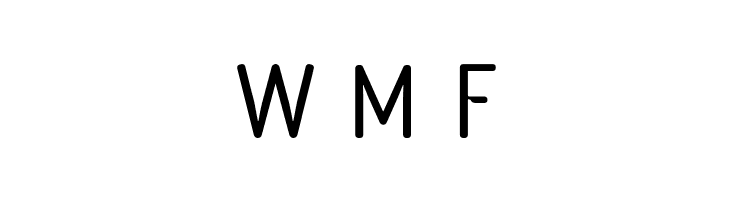 SabaticaRegular  Free Fonts Download