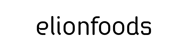 SabaticaRegular  Free Fonts Download