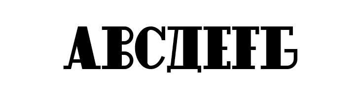 RaskalnikovNF  Free Fonts Download