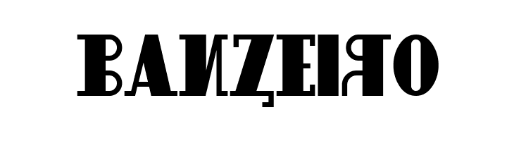 RaskalnikovNF  Free Fonts Download