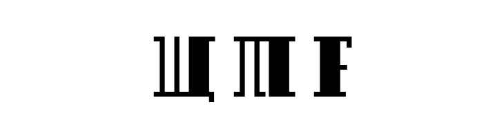 RaskalnikovNF  Free Fonts Download