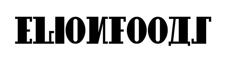 RaskalnikovNF  Free Fonts Download