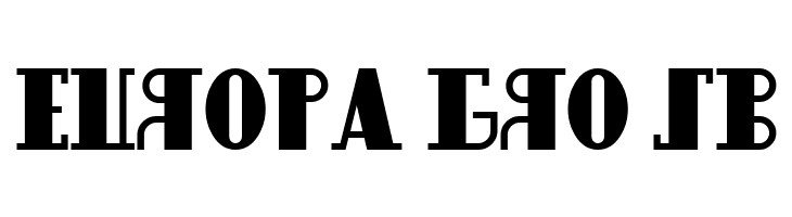 RaskalnikovNF  Free Fonts Download