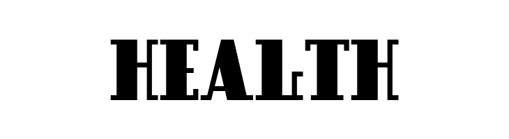 RaskalnikovNF  Free Fonts Download