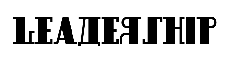 RaskalnikovNF  Free Fonts Download