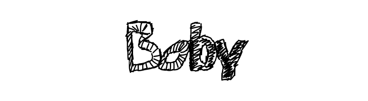 swag  Free Fonts Download