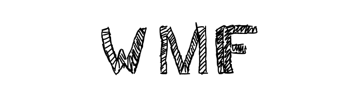 swag  Free Fonts Download