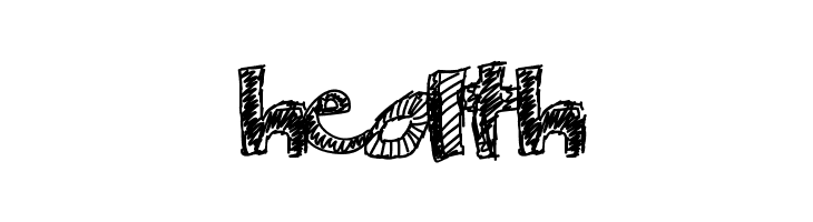 swag  Free Fonts Download