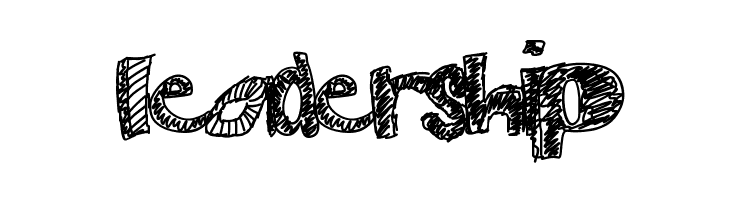 swag  Free Fonts Download