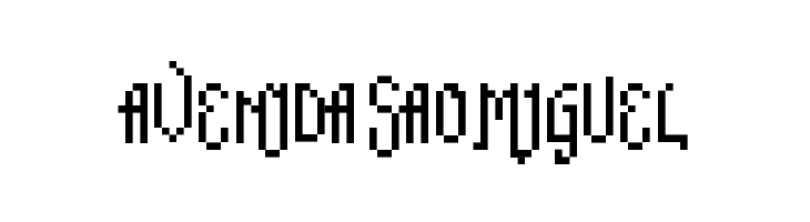 Romance Fatal Pix Regular  Free Fonts Download