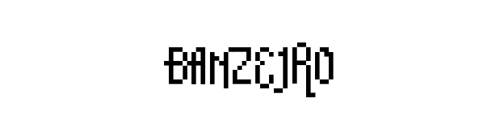 Romance Fatal Pix Regular  Free Fonts Download