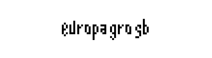 Romance Fatal Pix Regular  Free Fonts Download