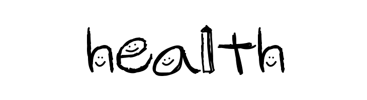 Goons  Free Fonts Download