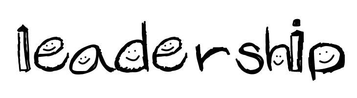 Goons  Free Fonts Download