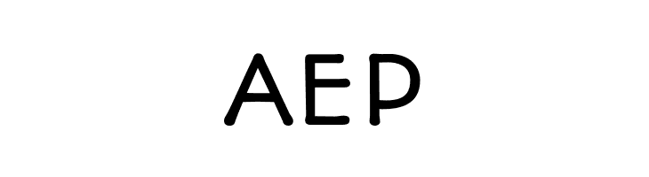 Autour-Regular  Free Fonts Download